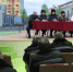 Осужденные исправительной колонии №4 получили консультацию от представителей Пенсионного фонда - Allelets.Ru