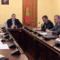 Перевозки организованных групп детей власть взяла под усиленный контроль - ТРК Елец