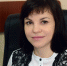 Руководителем управления ЖКХ Липецкой области назначена Елена Бадулина - Allelets.Ru