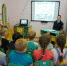 DSC07596 - Администрация г. Елец