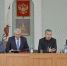 d13cdcdfa7554b4492acd6f0265914bd3e016b43 - Администрация г. Елец