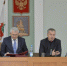 Стратегическая сессия по охране объектов культурного наследия прошла в Ельце - ТРК Елец