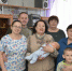 _DSC3446 - Администрация г. Елец