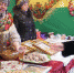 16 февраля пос. Солидарность приглашает на ярмарку - Allelets.Ru