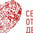 Конкурс среди педагогов дополнительного образования будет проводиться по новым правилам - Allelets.Ru