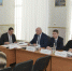 _DSC3479 - Администрация г. Елец