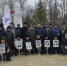 _DSC3913 - Администрация г. Елец