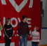 P1290811 - ТРК Елец