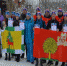 Лыжня России – 2019 - Большеизвальский сельсовет