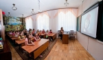 В Липецкой области выдаются сертификаты на оплату дополнительного образования детей
