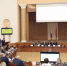 Задержанную зарплату по результатам проверок в прошлом году получили свыше 3 тыс. человек - ТРК Елец