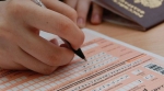 Родители выпускников смогут сдать ЕГЭ по русскому языку