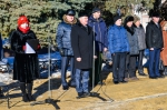 _DSC4480