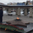 В Казани прошли торжественные мероприятия, посвящённые проведению эстафеты «Дорога Памяти» - ТРК Елец