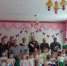 День защитника Отечества в детских садах Елецкого района - Елецкий муниципальный район