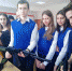 Всероссийская акция «Неделя мужества» для подростков Елецкого района - Allelets.Ru