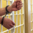 В Елецком районе задержан подозреваемый в убийстве таксиста - Allelets.Ru