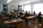 ЕГЭ для родителей