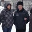 В ИК-3 УФСИН России по Липецкой области прошел Родительский день - Allelets.Ru
