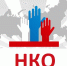 Конкурс на предоставление субсидии СО НКО г. Ельца на реализацию проектов в 2019 году - Allelets.Ru