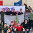 8JkwraL0wHU - Администрация г. Елец