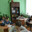 Муниципальный этап областной акции юных инспекторов движения «Безопасное колесо» - Пищулинский сельсовет