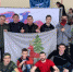 Ельчане отличились на Всероссийском турнире по лазертагу - ТРК Елец
