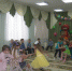 «Веселая Масленица» в детском саду - Елецкий муниципальный район