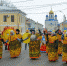 _DSC5234 - Администрация г. Елец