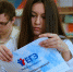 Утверждены расписания ЕГЭ, ОГЭ и ГВЭ на 2019 год - Allelets.Ru
