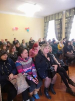 Новость