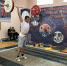 Спортшкола «Спартак»: результаты выступлений на чемпионате Липецкой области по тяжёлой атлетике (15-16 марта 2019 г.) - Allelets.Ru