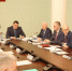 Число наркозависимых в Липецкой области сократилось почти на 10% - ТРК Елец