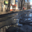Автомобилисты Ельца обращаются к врио губернатора Липецкой области - Allelets.Ru