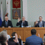 Назначены публичные слушания по проекту изменений в Устав города Ельца - Совет депутатов Ельца