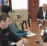 Сергей Панов ответил на самые острые вопросы - ТРК Елец