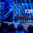 Шоу «ТАНЦЫ» на ТНТ начинает предкастинг в новый сезон! - ТРК Елец