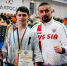 DSCF8214 - Администрация г. Елец
