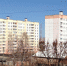 Прокуратура города Ельца пресекла нарушения при использовании средств материнского капитала - Allelets.Ru
