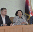 В апреле в Ельце пройдет декада спорта - Allelets.Ru