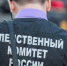 В Ельце установлено местонахождение школьницы, не вернувшейся домой с занятий - Allelets.Ru