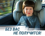 фото к статье