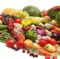 ХРАНЕНИЕ ПРОДУКТОВ И ПРИГОТОВЛЕНИЕ ПИЩИ - Елецкая ГДБ