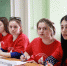 В университете состоялась Всероссийская научная конференция «Агропромышленные технологии Центральной России» - ЕГУ им. И.А. Бунина