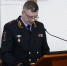 Уровень преступности в Липецкой области существенно ниже, чем в России - Allelets.Ru