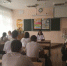 В рамках Всемирного дня здоровья Центр здоровья ГУЗ «Елецкая ГДБ» провел мероприятия для учащихся МБОУ СОШ № 10 с углубленным изучением отдельных предметов - Елецкая ГДБ