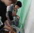DSCN0727 - Администрация г. Елец