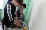 DSCN0727
