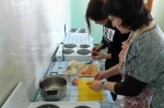 DSCN0740