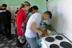 DSCN0760